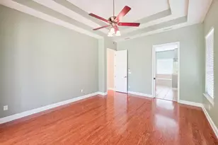 1329 Kinsington Ct, Saint Augustine, FL 32084 - Photo 25