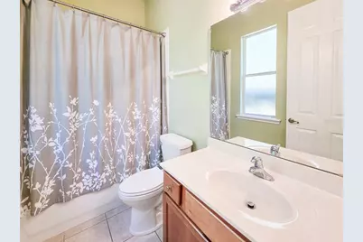 1329 Kinsington Court, Saint Augustine, FL 32084 - Photo 43