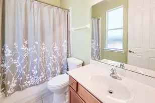 1329 Kinsington Ct, Saint Augustine, FL 32084 - Photo 43