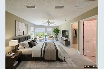 1329 Kinsington Court, Saint Augustine, FL 32084 - Photo 49