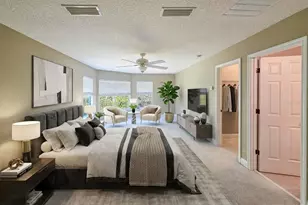 1329 Kinsington Ct, Saint Augustine, FL 32084 - Photo 49