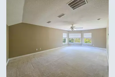 1329 Kinsington Court, Saint Augustine, FL 32084 - Photo 49