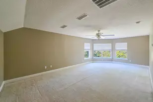 1329 Kinsington Ct, Saint Augustine, FL 32084 - Photo 49