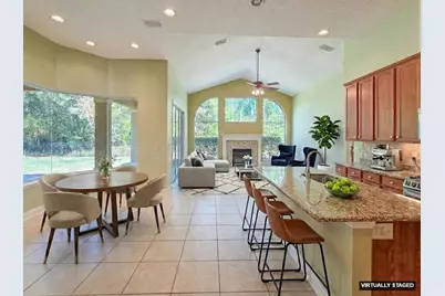 1329 Kinsington Court, Saint Augustine, FL 32084 - Photo 21