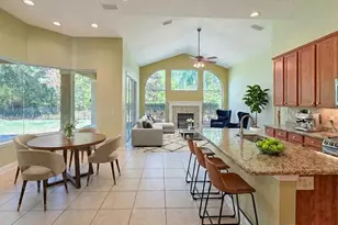 1329 Kinsington Ct, Saint Augustine, FL 32084 - Photo 21