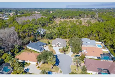 1329 Kinsington Court, Saint Augustine, FL 32084 - Photo 69