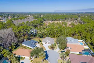 1329 Kinsington Ct, Saint Augustine, FL 32084 - Photo 69