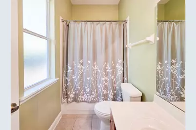 1329 Kinsington Court, Saint Augustine, FL 32084 - Photo 45
