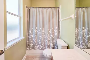 1329 Kinsington Ct, Saint Augustine, FL 32084 - Photo 45