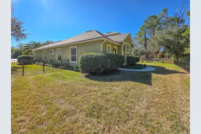1329 Kinsington Court, Saint Augustine, FL 32084 - Photo 61