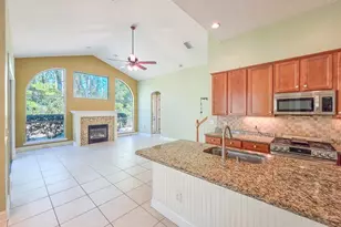 1329 Kinsington Ct, Saint Augustine, FL 32084 - Photo 15