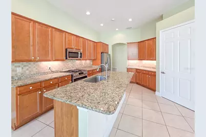 1329 Kinsington Court, Saint Augustine, FL 32084 - Photo 15