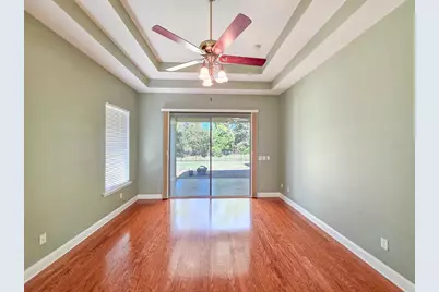 1329 Kinsington Court, Saint Augustine, FL 32084 - Photo 23