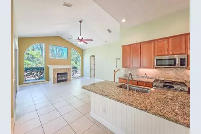 1329 Kinsington Court, Saint Augustine, FL 32084 - Photo 13