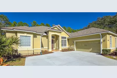 1329 Kinsington Court, Saint Augustine, FL 32084 - Photo 3