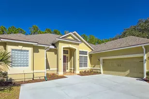 1329 Kinsington Ct, Saint Augustine, FL 32084 - Photo 3