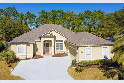 1329 Kinsington Court, Saint Augustine, FL 32084 - Photo 1