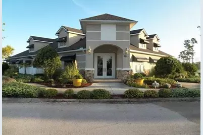 1329 Kinsington Court, Saint Augustine, FL 32084 - Photo 63