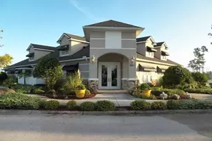 1329 Kinsington Ct, Saint Augustine, FL 32084 - Photo 63