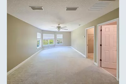 1329 Kinsington Court, Saint Augustine, FL 32084 - Photo 47