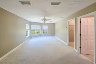 1329 Kinsington Ct, Saint Augustine, FL 32084 - Photo 47