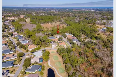 1329 Kinsington Court, Saint Augustine, FL 32084 - Photo 75