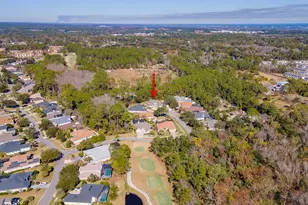 1329 Kinsington Ct, Saint Augustine, FL 32084 - Photo 75