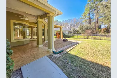 1329 Kinsington Court, Saint Augustine, FL 32084 - Photo 63