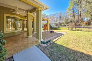 1329 Kinsington Ct, Saint Augustine, FL 32084 - Photo 63