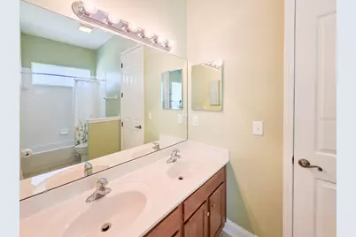 1329 Kinsington Court, Saint Augustine, FL 32084 - Photo 35