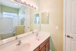 1329 Kinsington Ct, Saint Augustine, FL 32084 - Photo 35