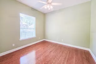 1329 Kinsington Ct, Saint Augustine, FL 32084 - Photo 41