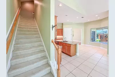 1329 Kinsington Court, Saint Augustine, FL 32084 - Photo 47