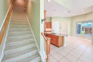 1329 Kinsington Ct, Saint Augustine, FL 32084 - Photo 47