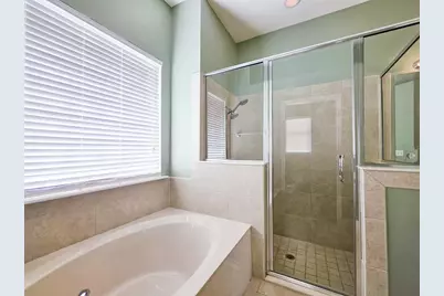 1329 Kinsington Court, Saint Augustine, FL 32084 - Photo 29