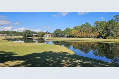 1329 Kinsington Court, Saint Augustine, FL 32084 - Photo 69