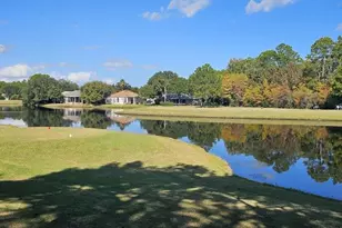 1329 Kinsington Ct, Saint Augustine, FL 32084 - Photo 69