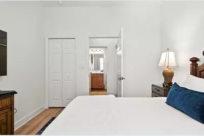 200 Cinnamon Beach Way #122, Palm Coast, FL 32137 - Photo 35