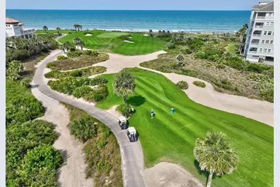 200 Cinnamon Beach Way #122, Palm Coast, FL 32137 - Photo 51