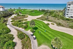 200 Cinnamon Beach Way, Palm Coast, FL 32137 - Photo 51