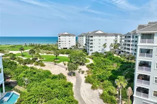 200 Cinnamon Beach Way, Palm Coast, FL 32137 - Photo 45