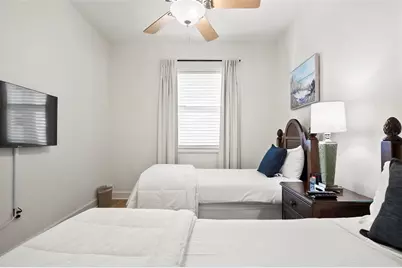 200 Cinnamon Beach Way #122, Palm Coast, FL 32137 - Photo 47