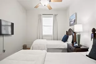 200 Cinnamon Beach Way, Palm Coast, FL 32137 - Photo 47