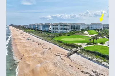 200 Cinnamon Beach Way #122, Palm Coast, FL 32137 - Photo 69