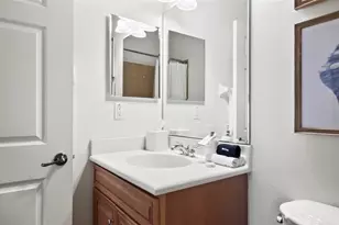 200 Cinnamon Beach Way, Palm Coast, FL 32137 - Photo 43