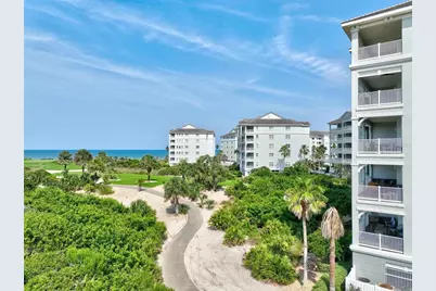 200 Cinnamon Beach Way #122, Palm Coast, FL 32137 - Photo 59