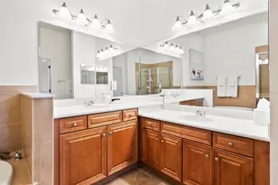 200 Cinnamon Beach Way, Palm Coast, FL 32137 - Photo 21