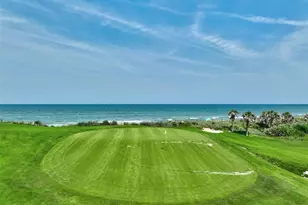 200 Cinnamon Beach Way, Palm Coast, FL 32137 - Photo 63