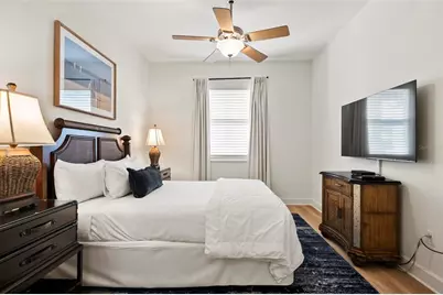 200 Cinnamon Beach Way #122, Palm Coast, FL 32137 - Photo 35