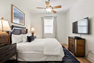 200 Cinnamon Beach Way, Palm Coast, FL 32137 - Photo 35